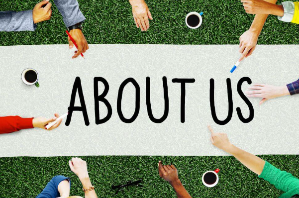 Manufacturing Facility